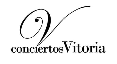 Conciertos Vitoria